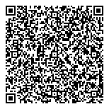 QR код "Компания MEDoMEB"