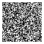 QR код "Феникс"