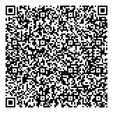 QR код "Карго Крафт Групп"