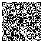 QR код "Элейн Компания"