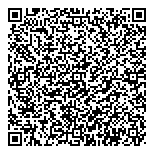 QR код "Потолки"