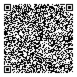 QR код "ГлавПечьТорг"