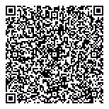 QR код "Изметьев ТД"