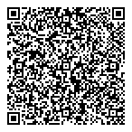 QR код "Созвездика"