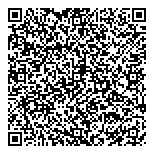 QR код "Группа компаний AKB-P"