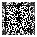 QR код "Xrustalikru"