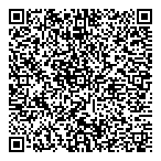 QR код "CPALENTARU"