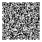QR код "Пан-Великан"