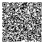 QR код "ДомИнком"