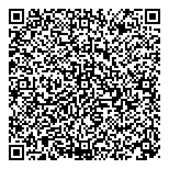 QR код "ЛИКСДЕНТ"
