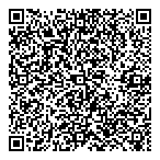 QR код "Re-Fresh"