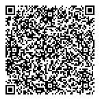 QR код "Евросеть"