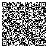 QR код "Штампмастер"