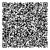 QR код "ЧОО 