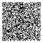 QR код "Акрон Скрап Самара"