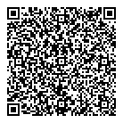 QR код "АБ-СРУБ"