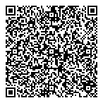 QR код "Прострим"