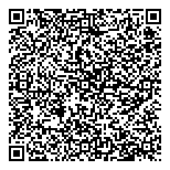 QR код "ШАРМ СТИЛЬ"