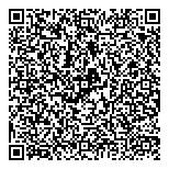 QR код "Айтишка"