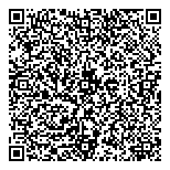 QR код "Омни Медиа"