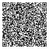 QR код "Ирна Мастер"