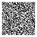 QR код "Make Art"
