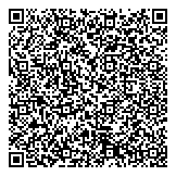 QR код "ЦН Мой город"