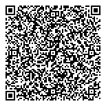 QR код "AMD plus"