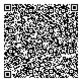 QR код "33 удовольствия"