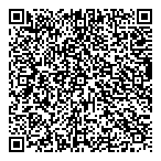 QR код "Виконт"