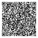 QR код "Friends-Шарик"