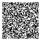 QR код "ФармДисконт"