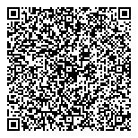 QR код "Модуль Плюс"