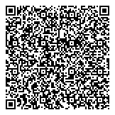 QR код "Топ Климат Тюмень"
