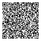 QR код "АН Партнер"