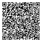 QR код "Beauty Gold"