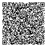 QR код "Big Ben International"