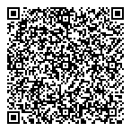 QR код "Стерх"