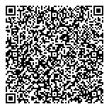 QR код "Родник Здоровья"