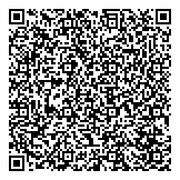 QR код "Первый Бит"
