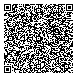 QR код "Сергей Шагеев"