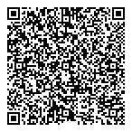 QR код "Эксклюзив"