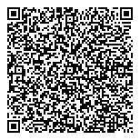 QR код "Спарта-Мед"