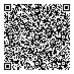 QR код "ДК Ремонт"