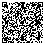 QR код "Сервис 112"