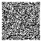 QR код "Эдуард"