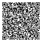 QR код "М1 Авто"