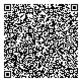 QR код "Архитектурное ателье"