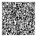 QR код "Билайн"