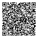 QR код "Особа"